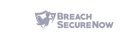 breach secure now logo