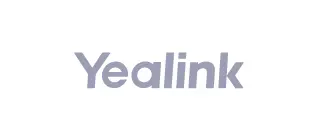 yealink logo