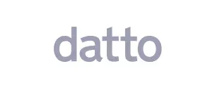 Datto logo