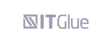 IT Glue logo
