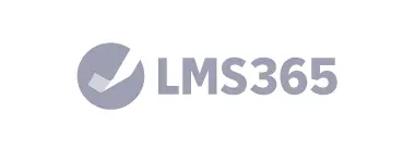LMS360 logo