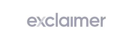 exclaimer logo