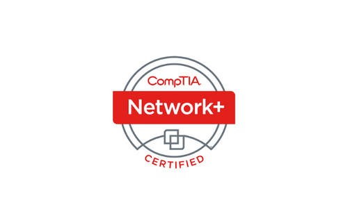 IT Knowledge: CompTIA