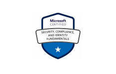 IT Knowledge - Microsoft Certified Security Compliance and Identity Fundamentals