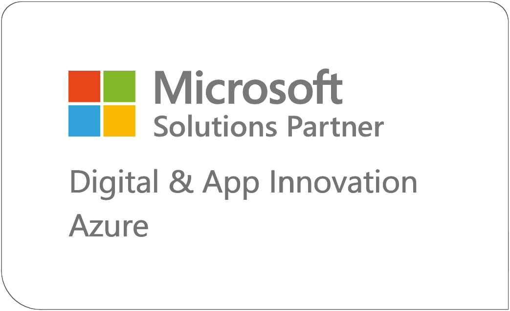 App innovation