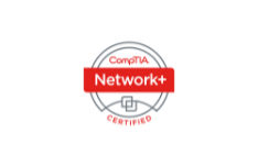 IT Knowledge - Comptia network