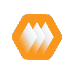 Sparta Services Logo