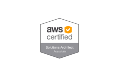 IT Knowledge - AWS-AWS Certified Solutions Architect – Associate
