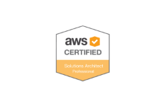 IT Knowledge AWS-AWS Certified Solutions Architect – Professional