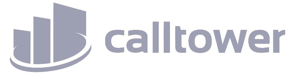 CallTower