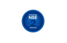 IT Knowledge - Fortiniet 2