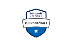 IT Knowledge - Microsoft Certified Azure Fundamentals