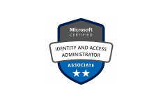 IT Knowledge - Microsoft Certified Identity and Access Administrator