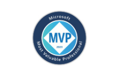 IT Knowledge - Other-Microsoft-MVP-1