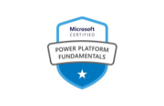 IT Knowledge - Power Platform
