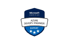 AZ-400- Designing and Implementing Microsoft DevOps Solutions