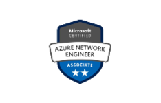 Azure Network Engineer