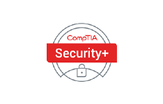 CompTIA Security+