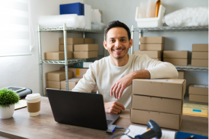 Dynamics 365 for smb