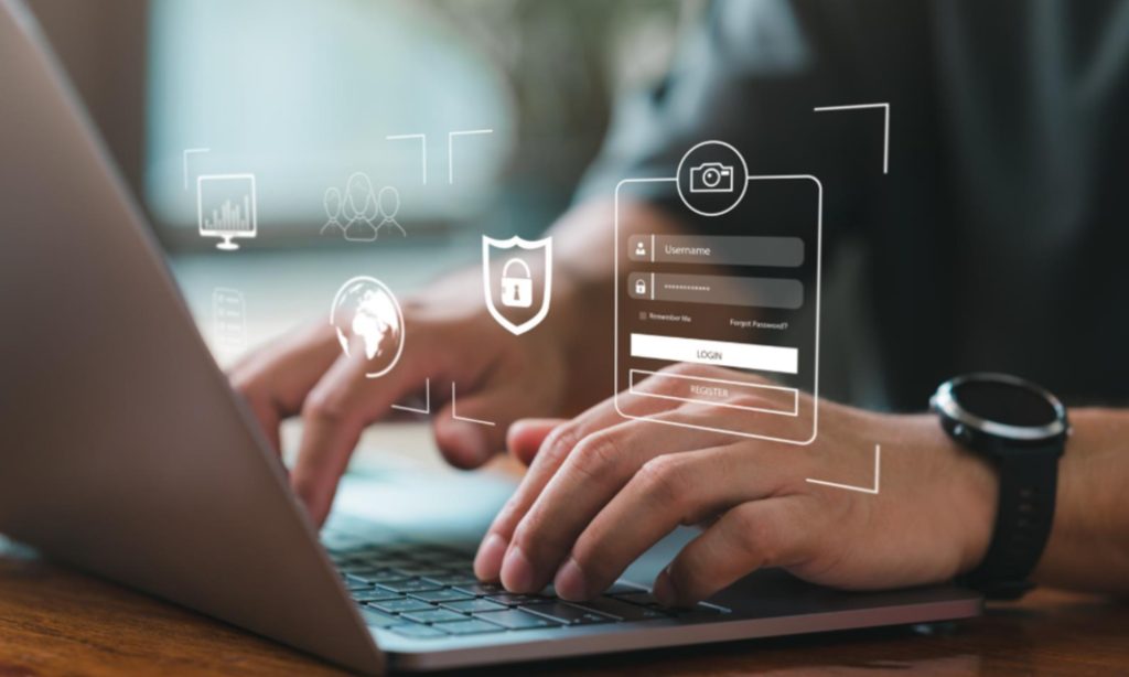 AVD - Azure virtual desktop