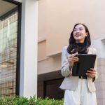 Property Management System Case Study