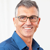 Robert A.